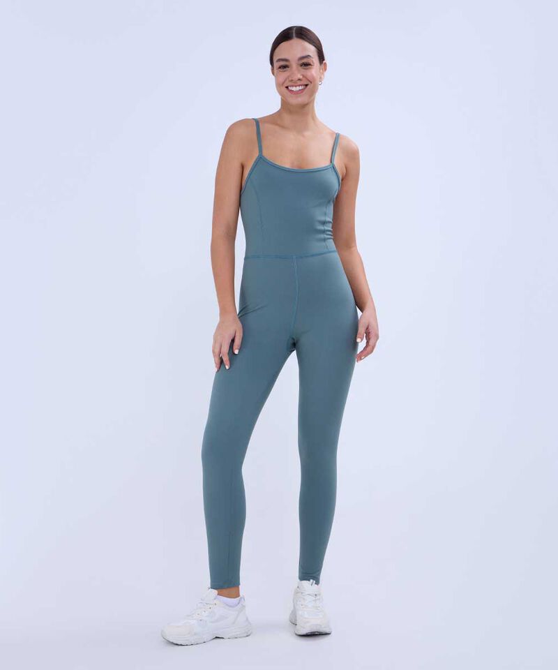 faldas deportivas mujer