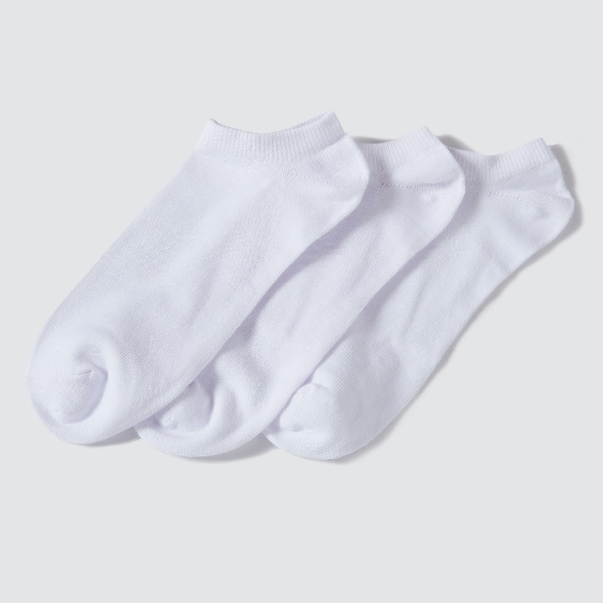 medias para hombre 
