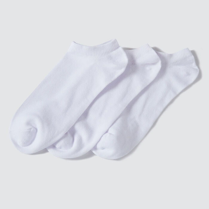 medias para hombre 