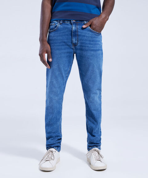 jeans denim