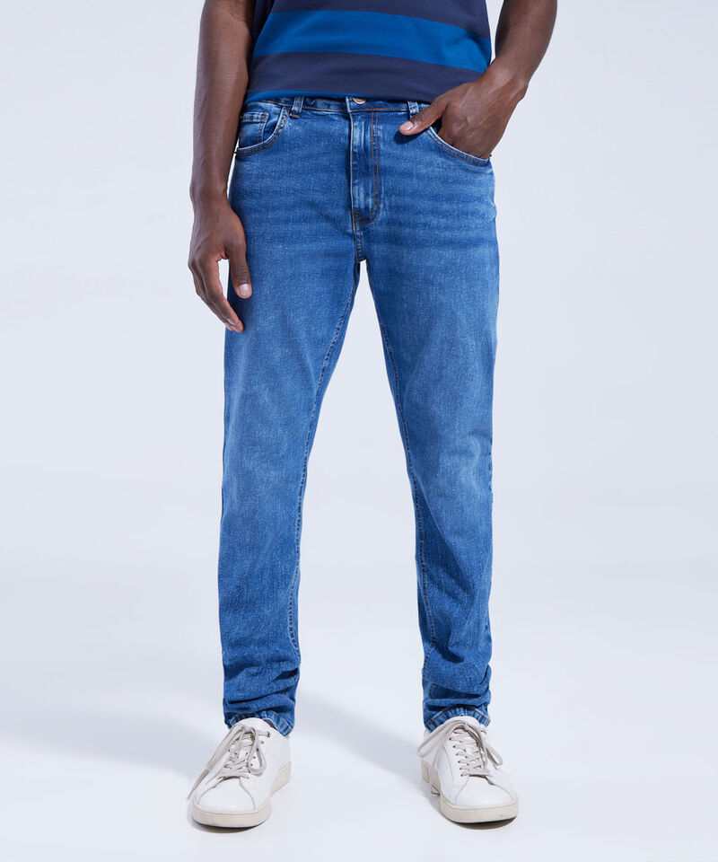 jeans denim