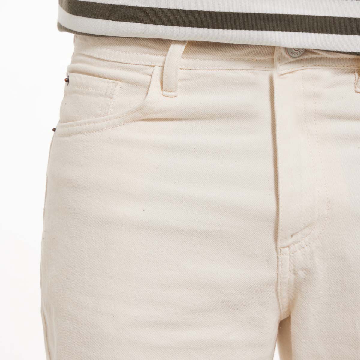 bermudas para hombre