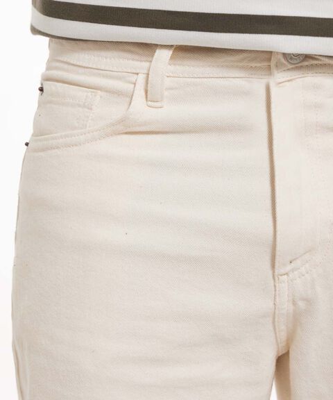 bermudas para hombre image number null