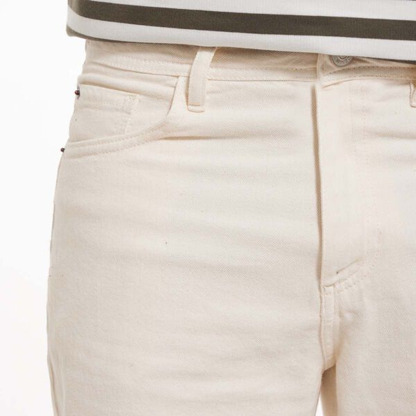 bermudas para hombre image number null