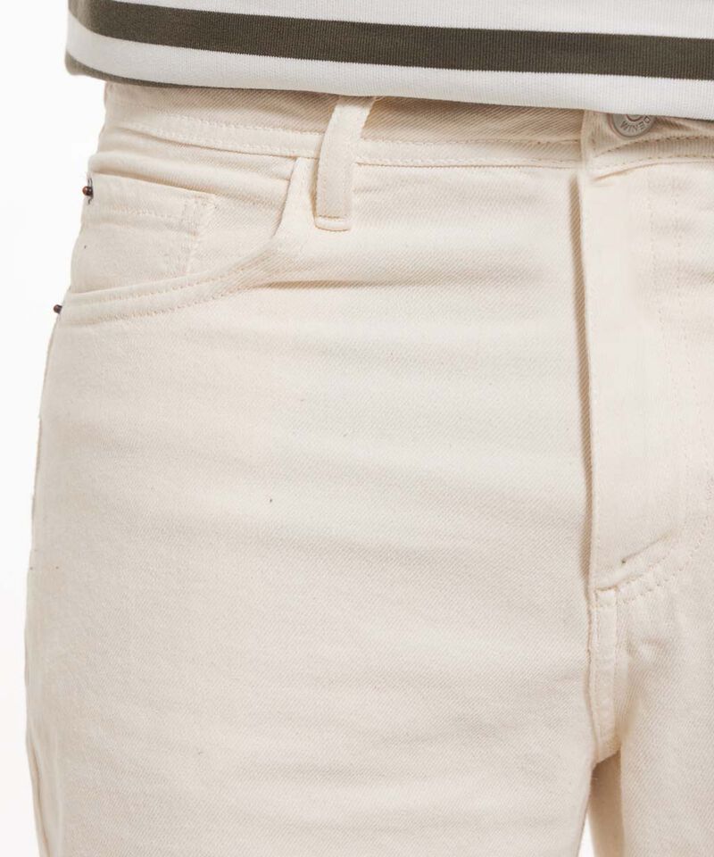 bermudas para hombre