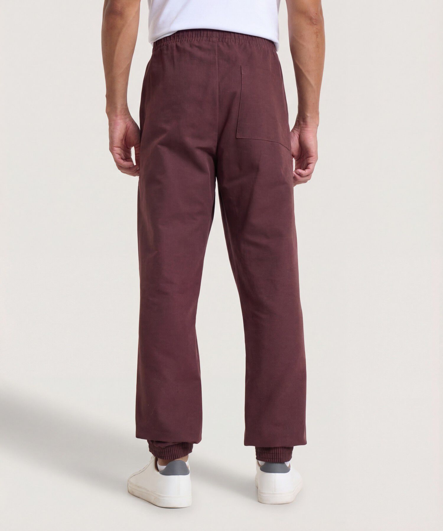 pantalones para hombre