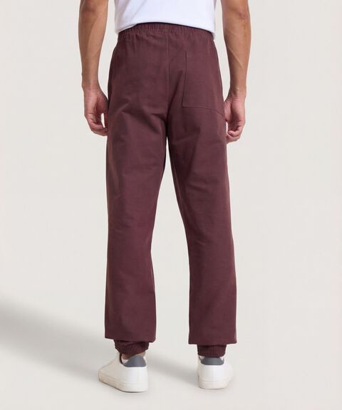 pantalones para hombre