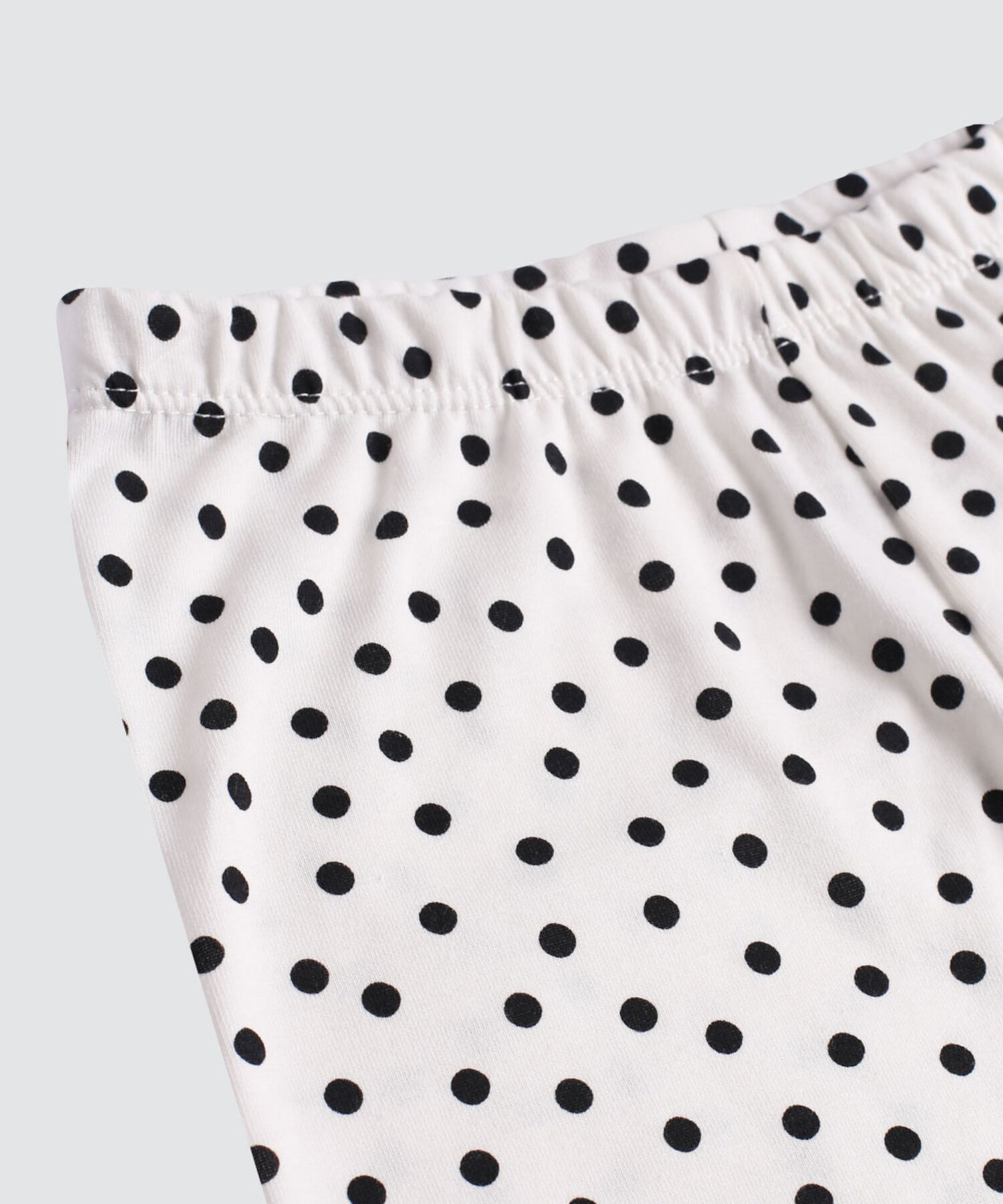 leggins para niña