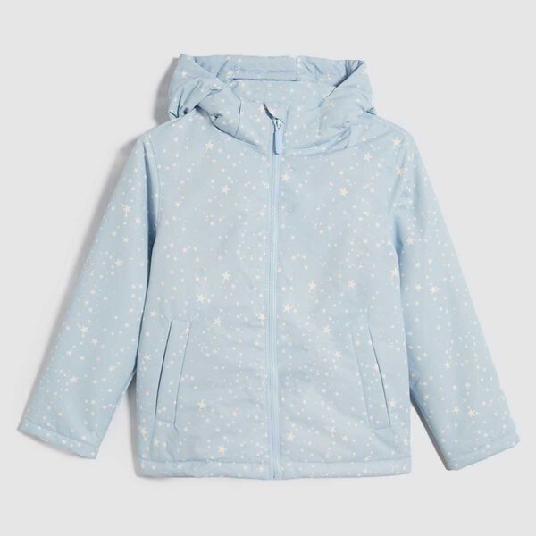 chaquetas para niña image number null