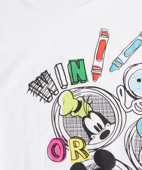 camisetas niño image number null