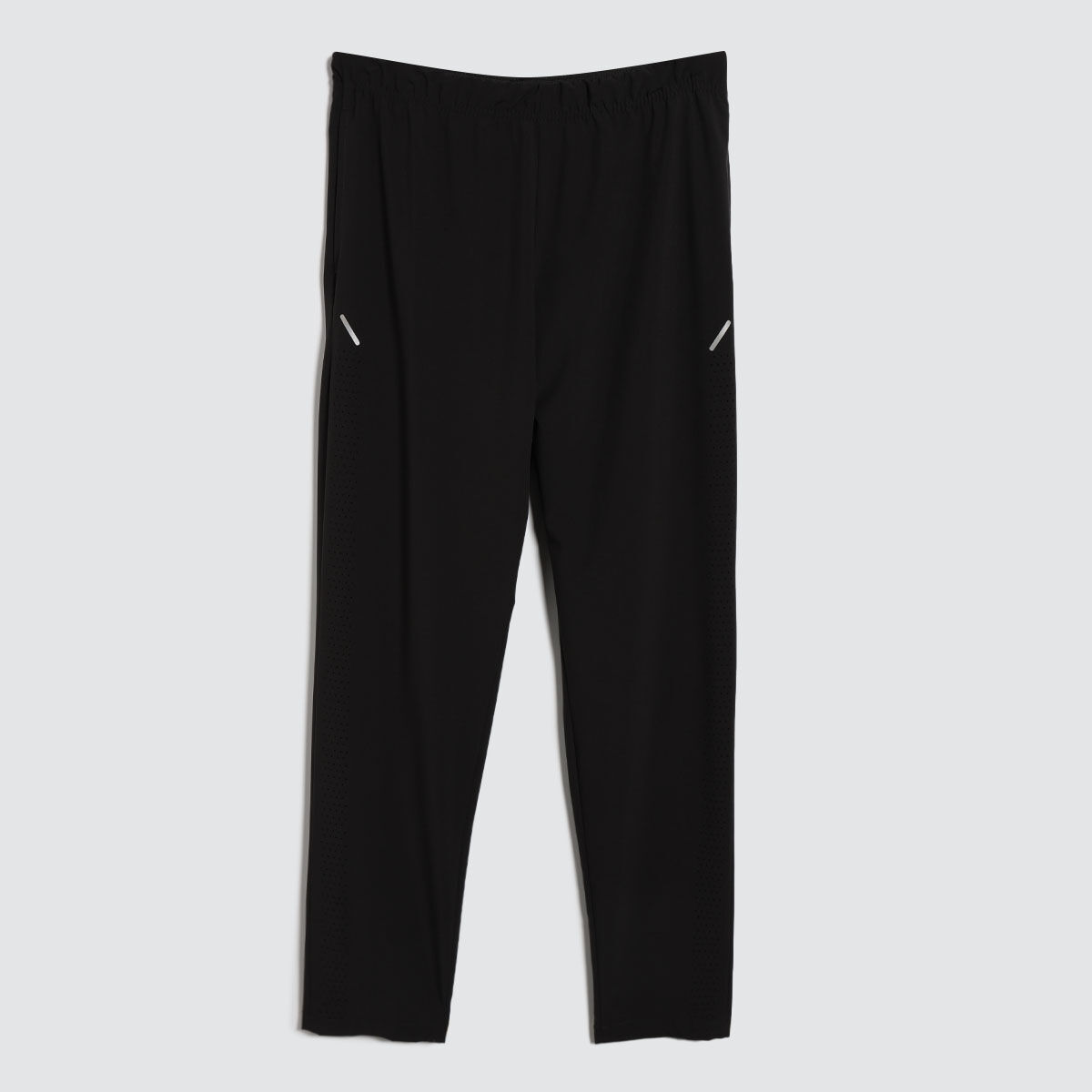pantalones deportivos para hombre