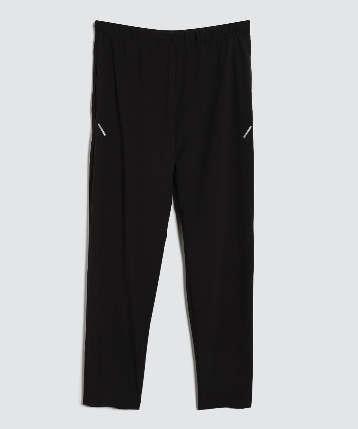 pantalones deportivos para hombre