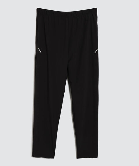 pantalones deportivos para hombre