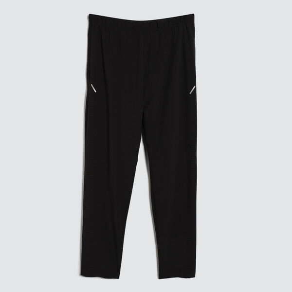pantalones deportivos para hombre