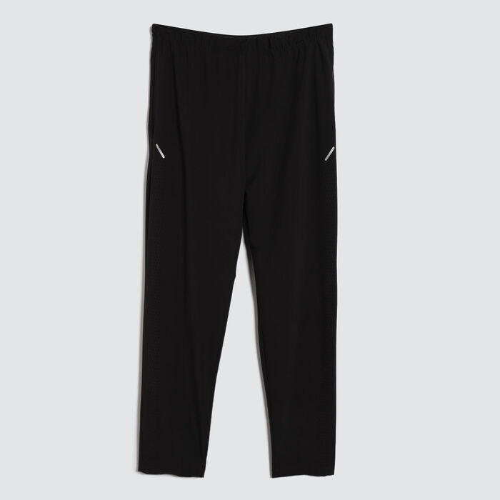 pantalones deportivos para hombre