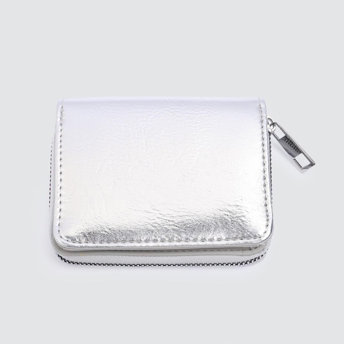 billeteras para mujer