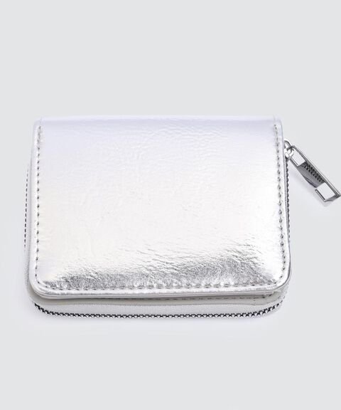 billeteras para mujer