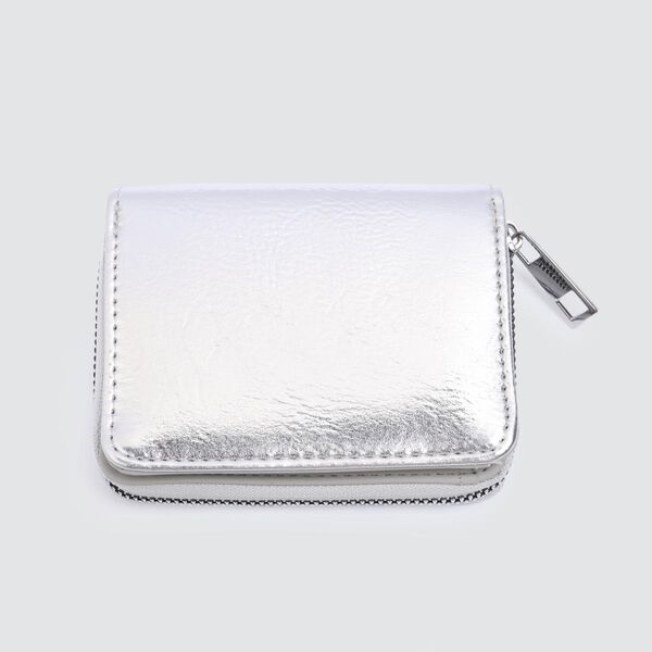 billeteras para mujer