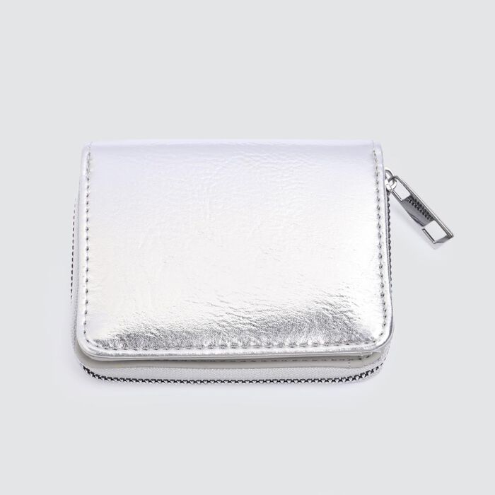 billeteras para mujer
