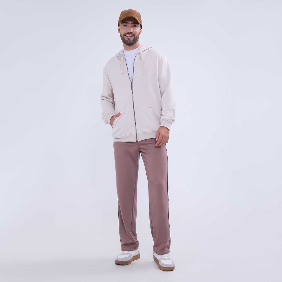 pantalones para hombre