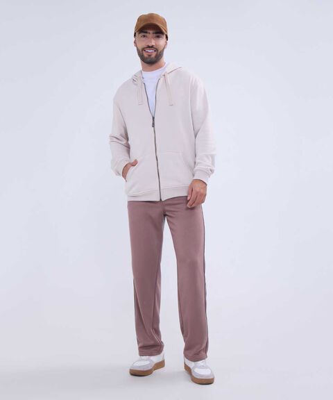 pantalones para hombre image number null