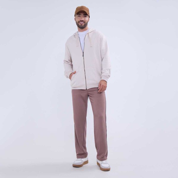 pantalones para hombre image number null