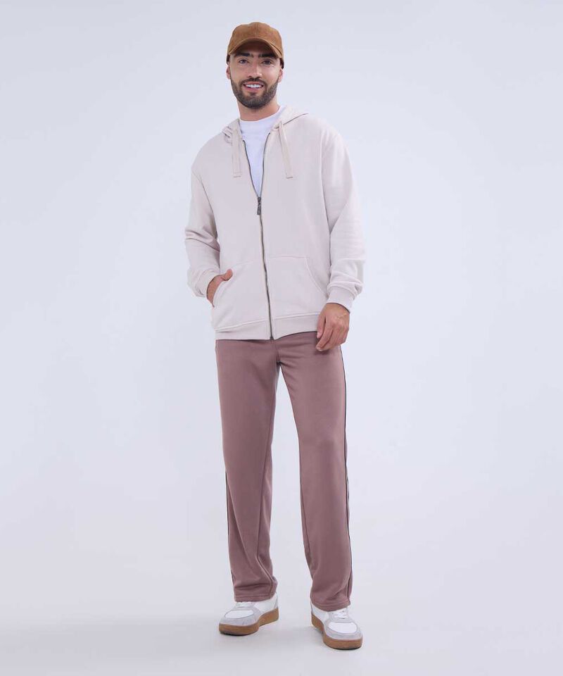 pantalones para hombre