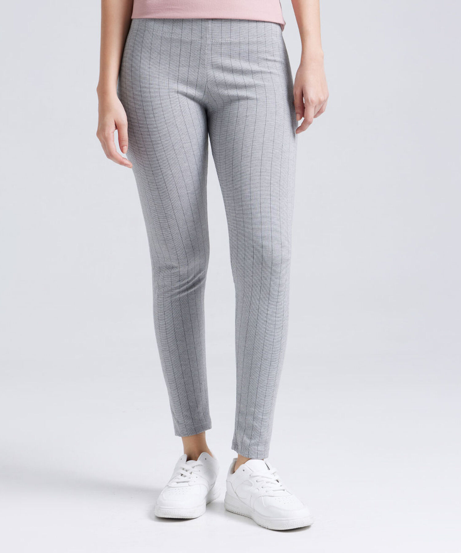 leggins mujer