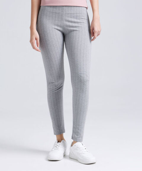 leggins mujer