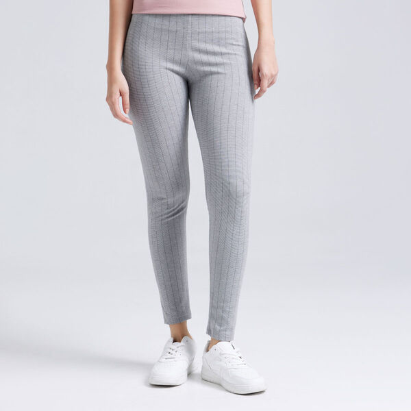 leggins mujer image number null