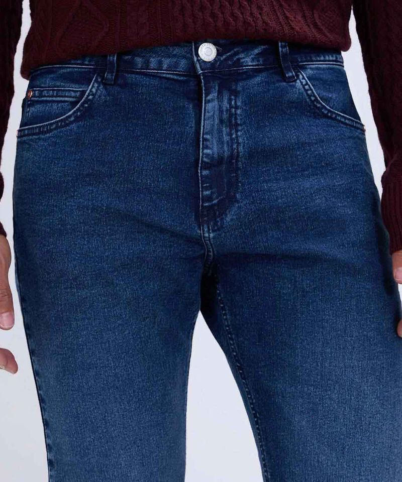 jeans denim