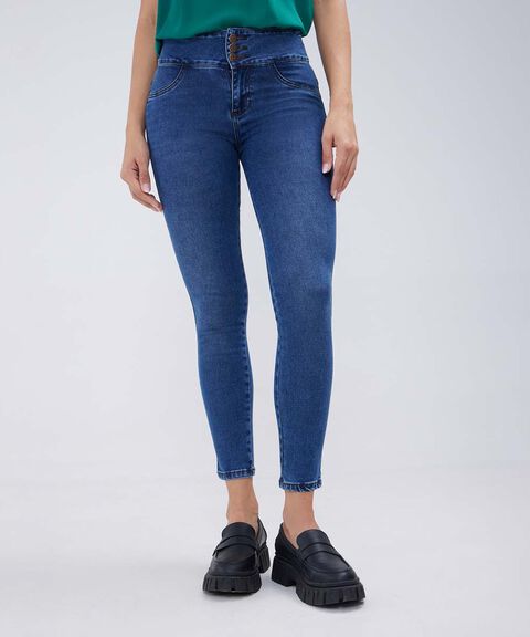 jeans mujer image number null