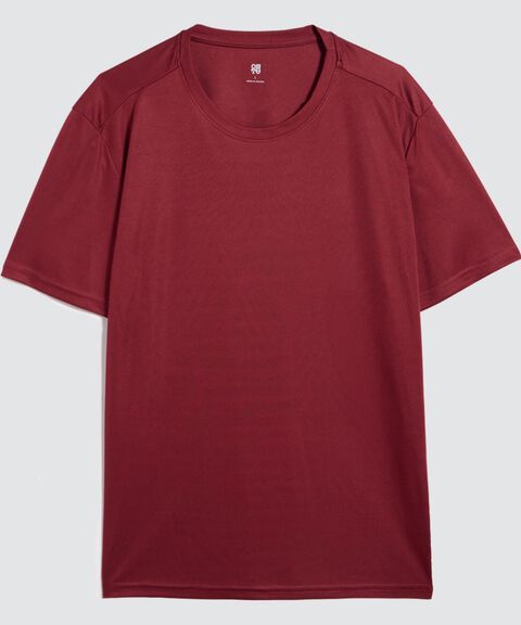 camisetas deportivas para hombre