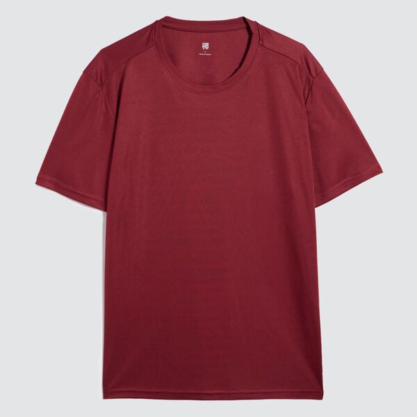 camisetas deportivas para hombre