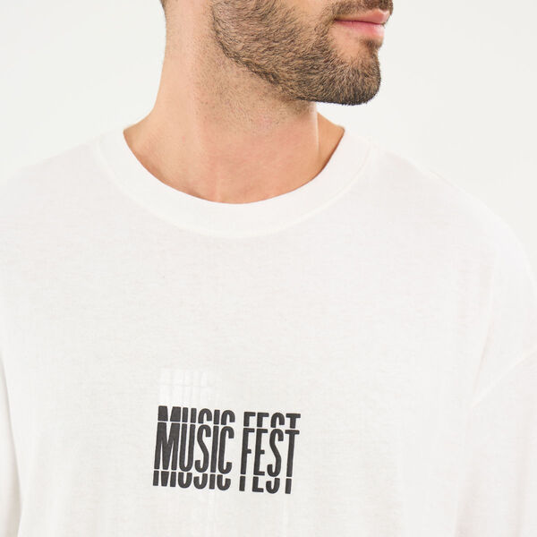 camisetas para hombre
