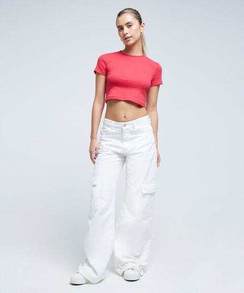 jeans mujer image number null