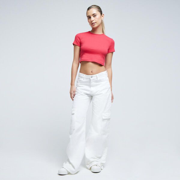 jeans mujer image number null