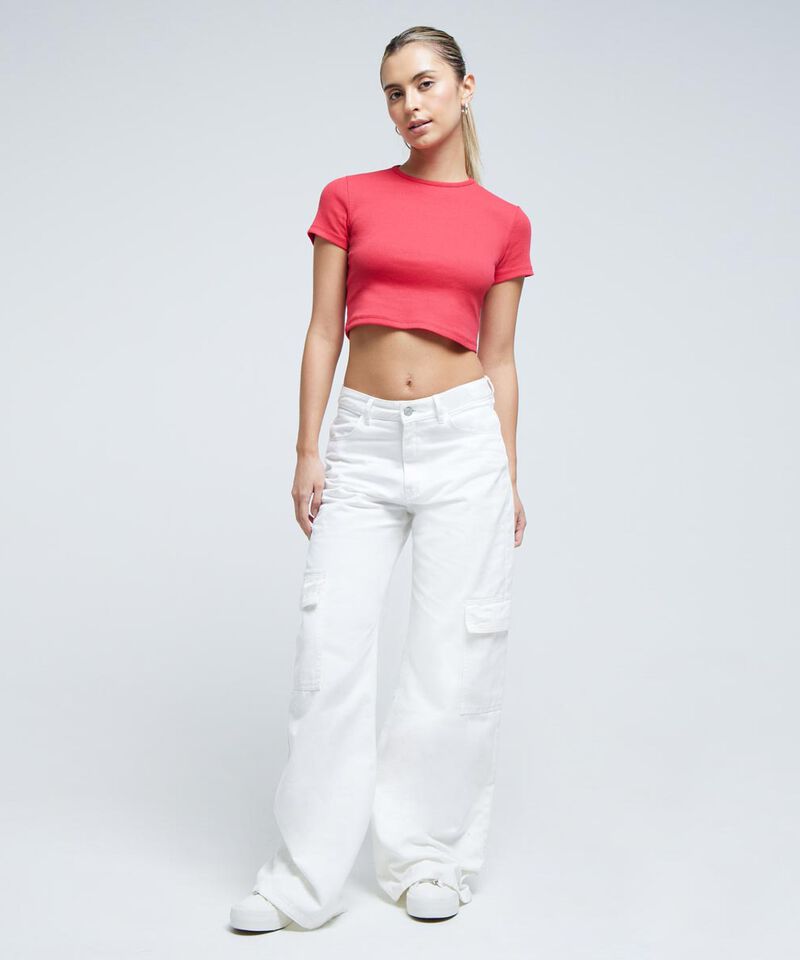 jeans mujer