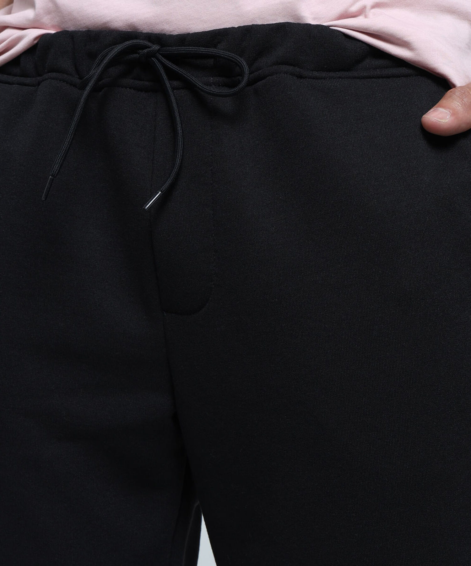 pantalones para hombre