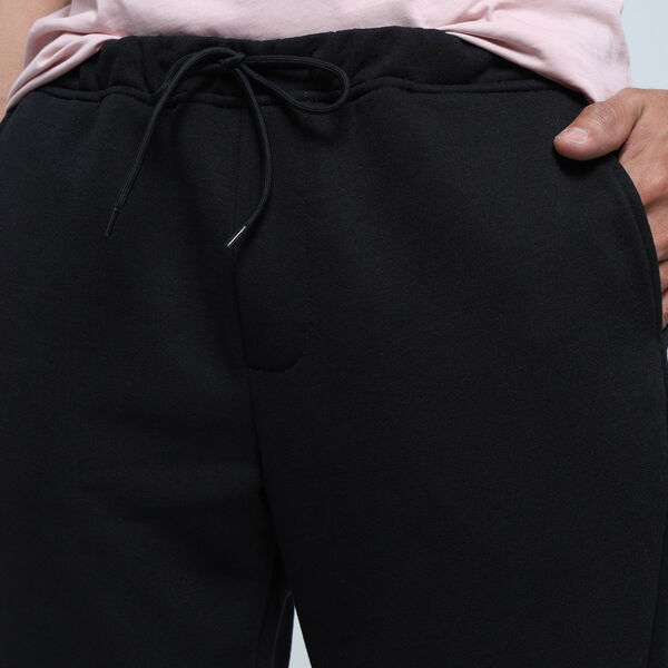 pantalones para hombre image number null
