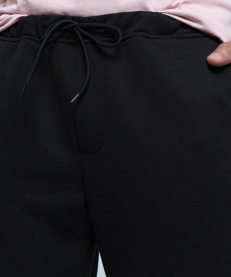 pantalones para hombre
