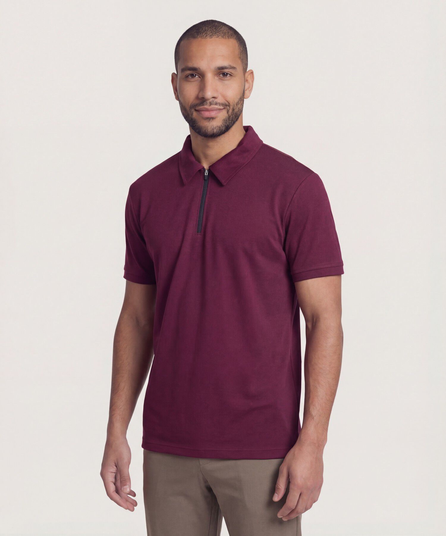 camisetas deportivas para hombre