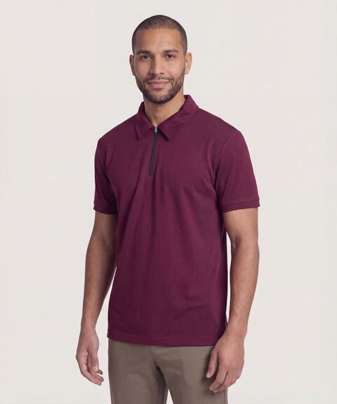 camisetas deportivas para hombre image number null