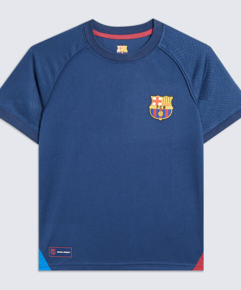 camisetas niño image number null