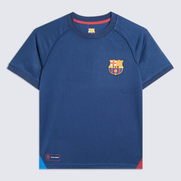 camisetas niño image number null