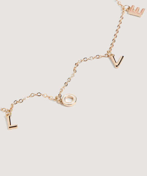 sets de accesorios para mujer
