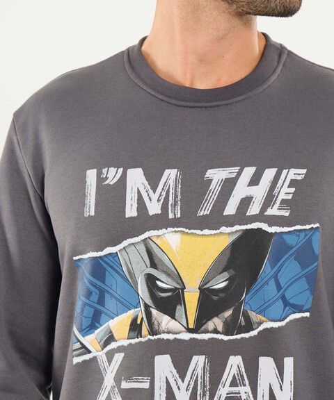 buzos para hombre