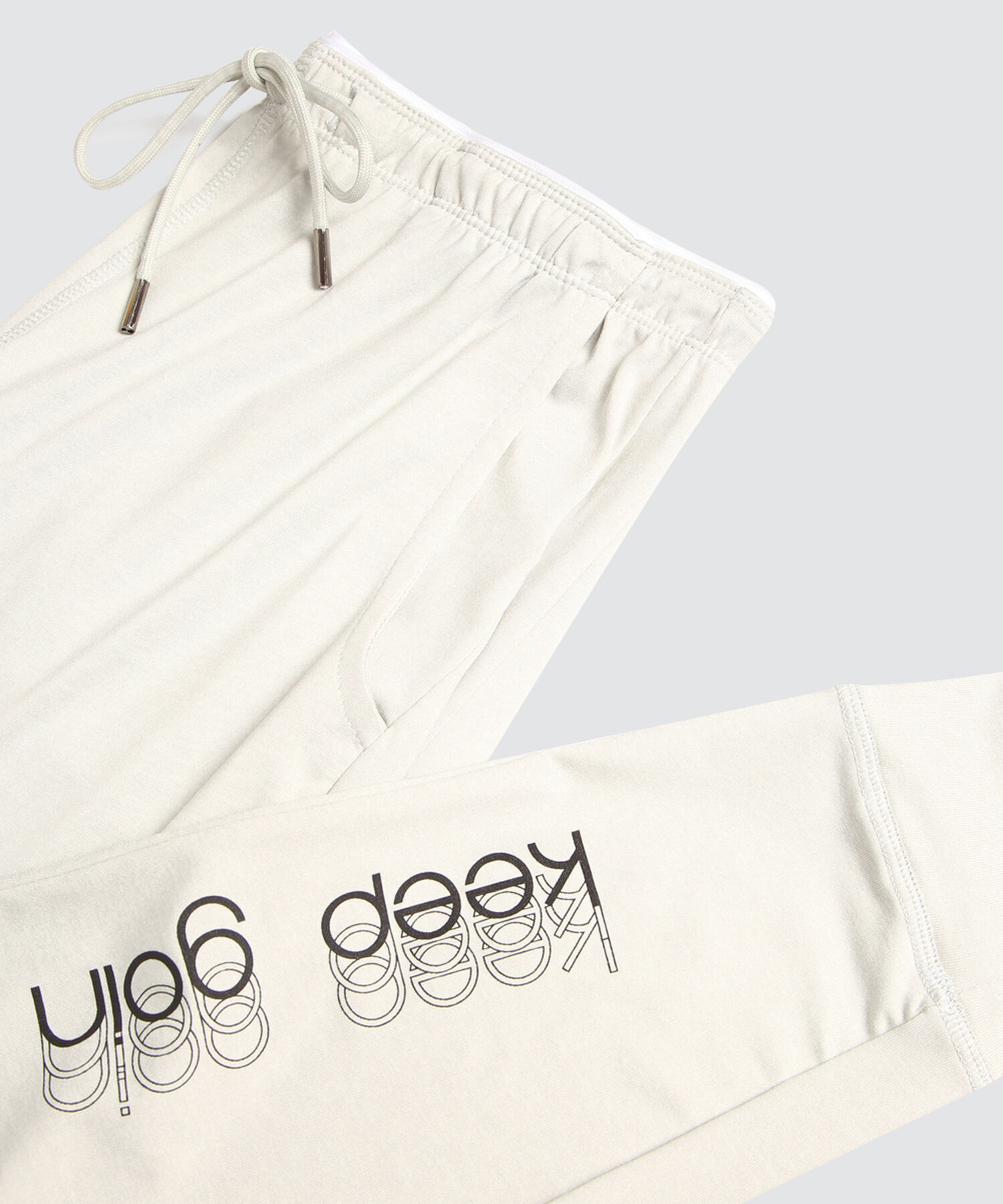 pantalones deportivos