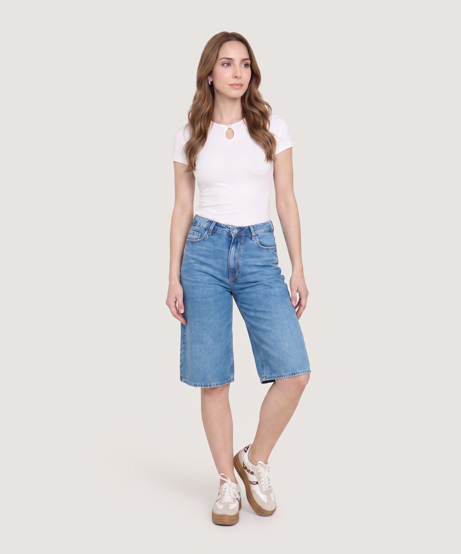 camisetas mujer