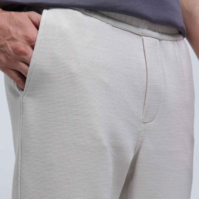 pantalones para hombre